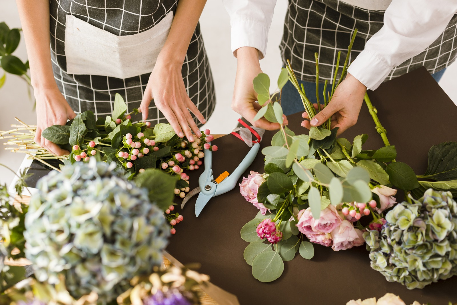 Bloomigen: Premier Florist Services for Every Occasion